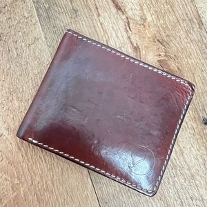 FJallRaven EVERYDAY OUTDOOR
öVIK WALLET